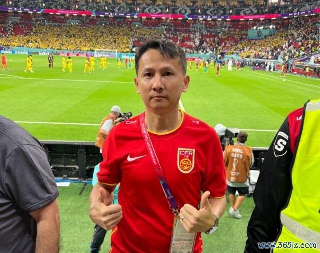 退钱哥自嘲下岗失业：如故感谢，我不成了不代表行业不成