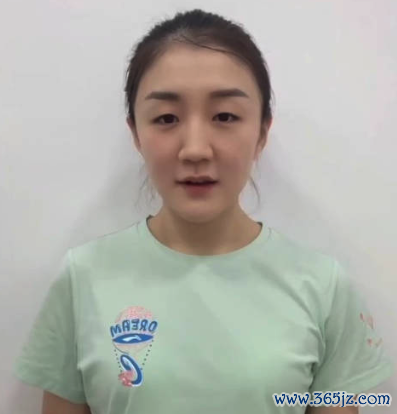 陈梦录视频瞻望首届老瓦杯：和我沿途期待吧