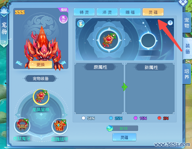 图1.png