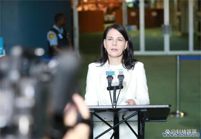 学者：集中国搬家需加快 新主席激发担忧
