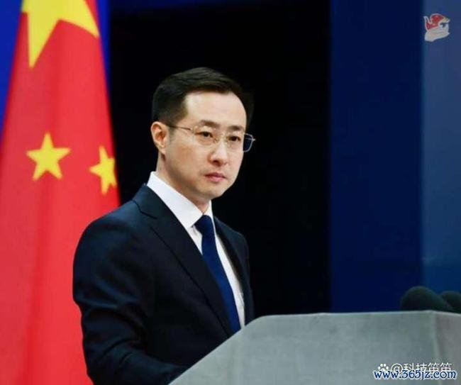 学者：集中国搬家需加快 新主席激发担忧