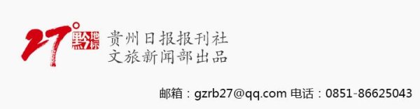 开云体育(中国)官方网站开头率先诈欺歌队营造尊容氛围-开云官