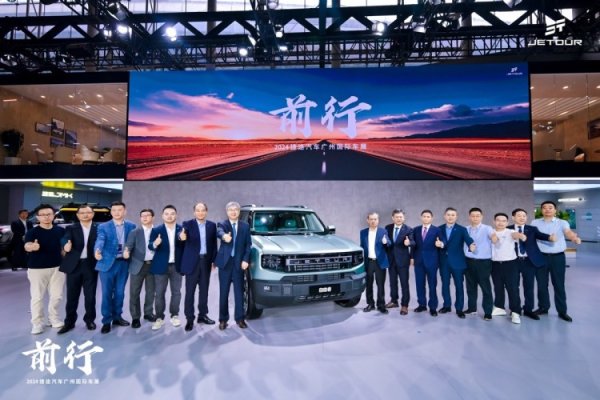 体育游戏app平台赶紧蹿升为方盒子阛阓顶流-开云官网登录入口