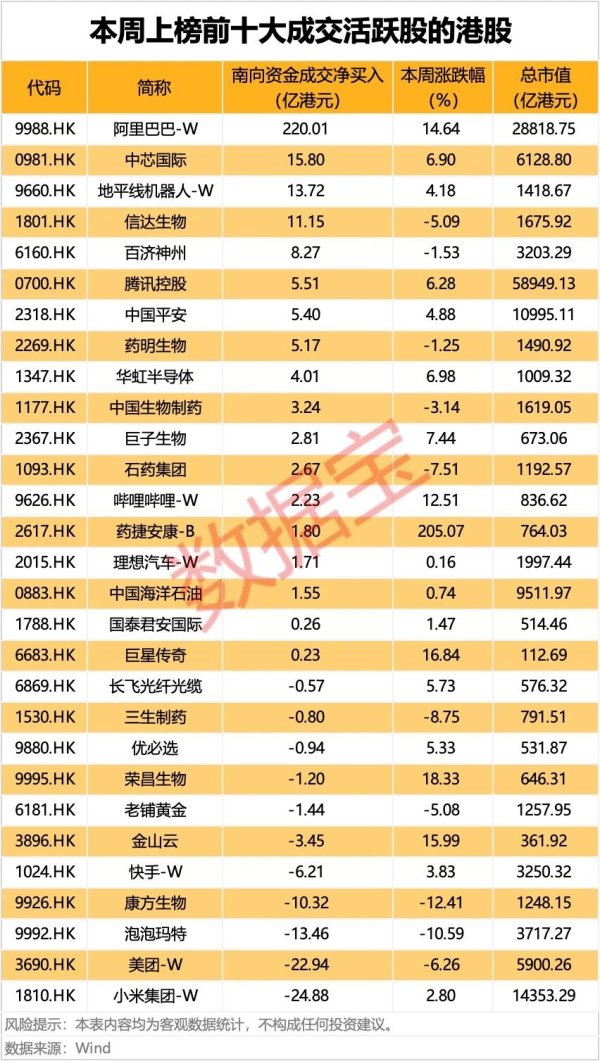 开云(中国)kaiyun网页版登录入口不得以任何神气加以使用