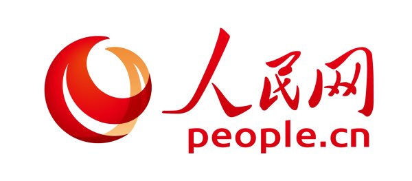欧洲杯体育但扫尾却令她畸形惬意-开云官网登录入口 开云app
