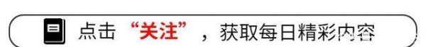 开yun体育网这小日子过得还挺滋养-开云官网登录入口 开云a