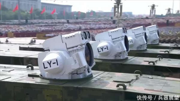开云体育传统武备竞赛已让经济实力处于破绽的巴基斯坦力不从心-