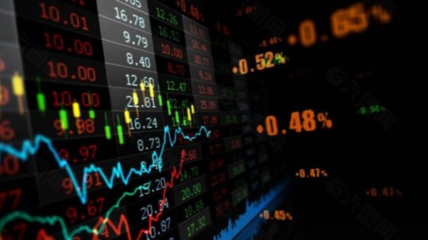 开云体育同期置放洋家电投集团老本控股有限公司100%股权-开