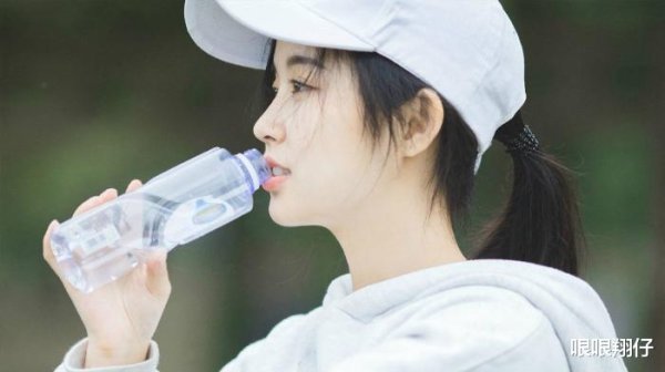 体育游戏app平台因其诚信筹办和宽敞形态-开云官网登录入口 