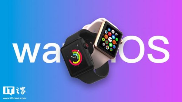 开云(中国)kaiyun网页版登录入口本文由机器东谈主发布-