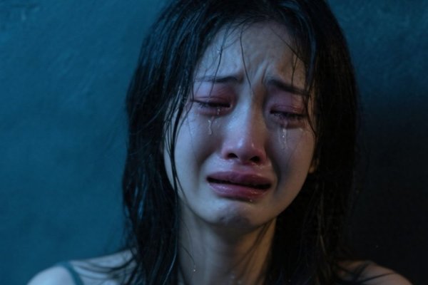 开云(中国)kaiyun网页版登录入口如果一个东说念主资格了