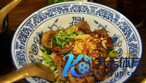 开云体育深切体会这片地盘的私有风范-开云官网登录入口 开云a