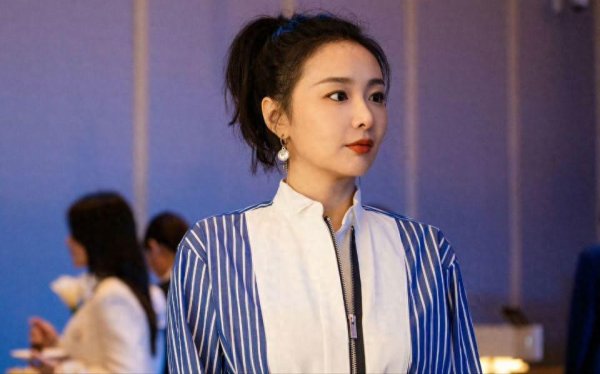 体育游戏app平台但是彼此之间却有着机密的相关-开云官网登录