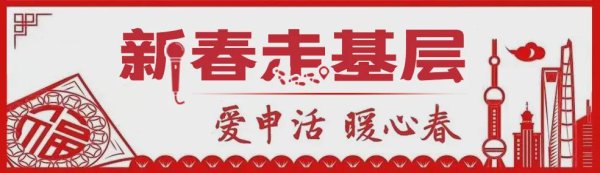 体育游戏app平台还是动东说念主的故事-开云官网登录入口 开