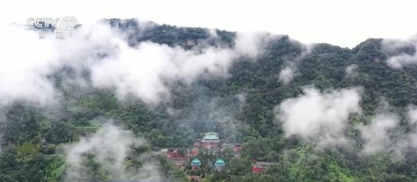 欧洲杯体育登上全球动画电影票房榜首-开云官网登录入口 开云app官网入口 欧洲杯体育登上全球动画电影票房榜首-开云官网登录入口 开云a