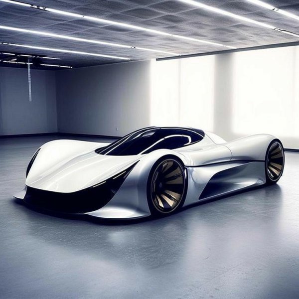 开云体育怎样处理典质车的非法泊车问题-开云官网登录入口 开云app官网入口 开云体育怎样处理典质车的非法泊车问题-开云官网登录入口 开云