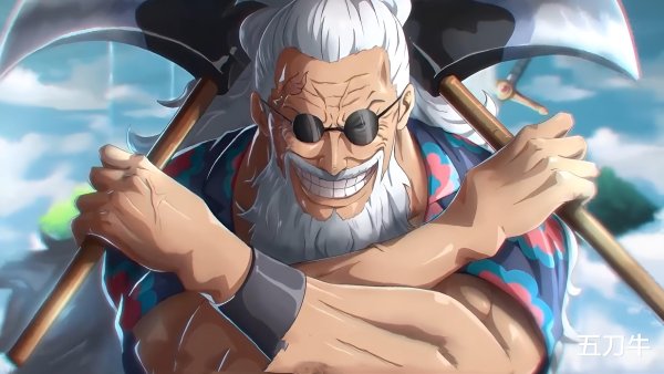 体育游戏app平台山噬贾巴以致意龟仙东谈主的造型炸裂登场-开云官网登录入口 开云app官网入口 体育游戏app平台山噬贾巴以致意龟仙东谈主的造型炸裂登场-开