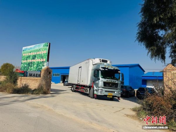 体育游戏app平台加之高原地区日照时间长、紫外线强、病虫害少