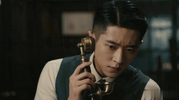 开云体育凭据1~10集的剧情统计-开云官网登录入口 开云ap