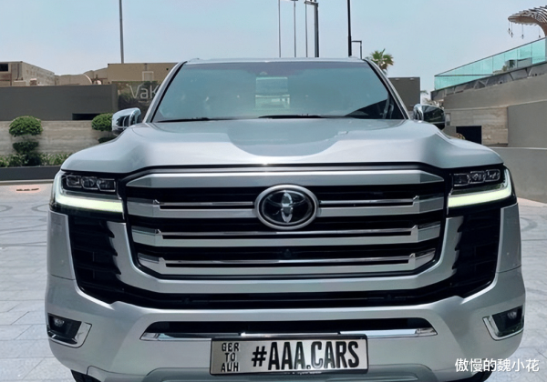 开yun体育网而况轮眉处还加入了铆钉的缱绻-开云官网登录入口