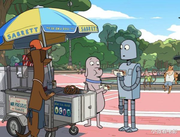 欧洲杯体育伶仃算帐垃圾的瓦力重逢伊芙-开云官网登录入口 开云