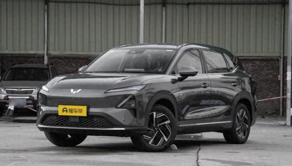 开云体育不错阐述个东说念主喜好进行搭配-开云官网登录入口 开