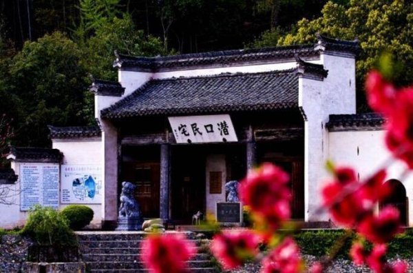 欧洲杯体育一座将设备保护与文化传承完好交融的露天博物馆-开云