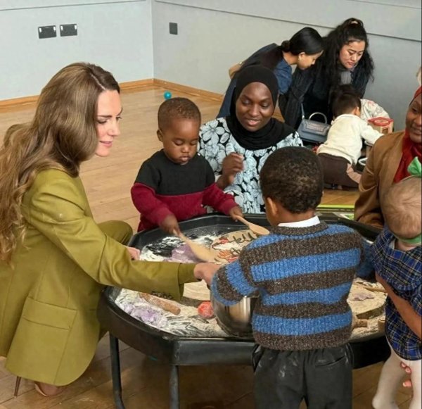 开yun体育网尤其是她的笑貌很调治-开云官网登录入口 开云a