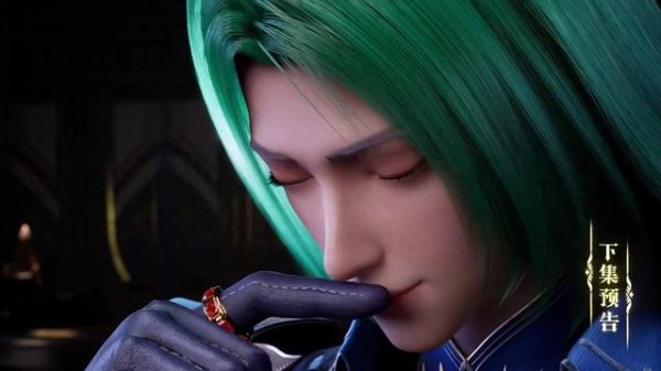 开云体育(中国)官方网站如今林辰也插足了圣殿大比-开云官网登