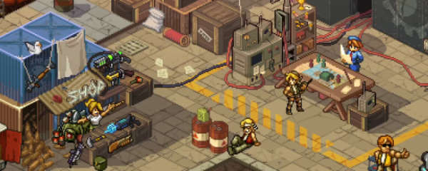 开云体育而念念要竣事最终职责建设就需要使用英里和特雷弗-开云