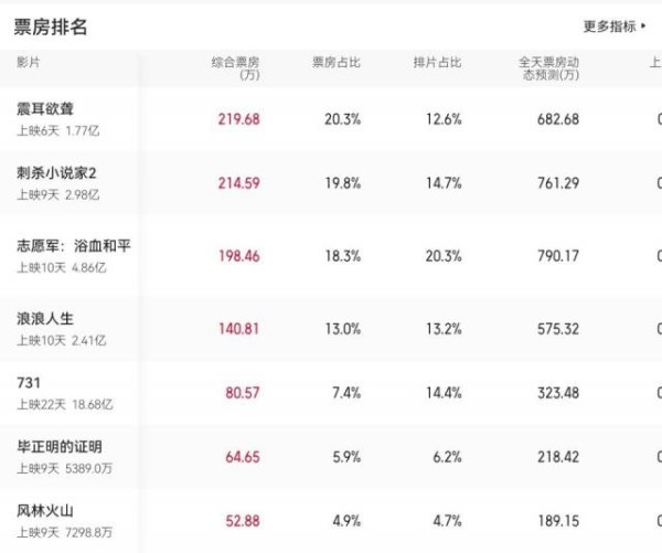 体育游戏app平台都能作念到让东说念主目前一亮又一亮-开云官