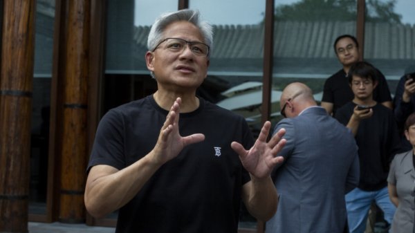 开云体育现在鼓吹仍在减捏本领内-开云官网登录入口 开云app