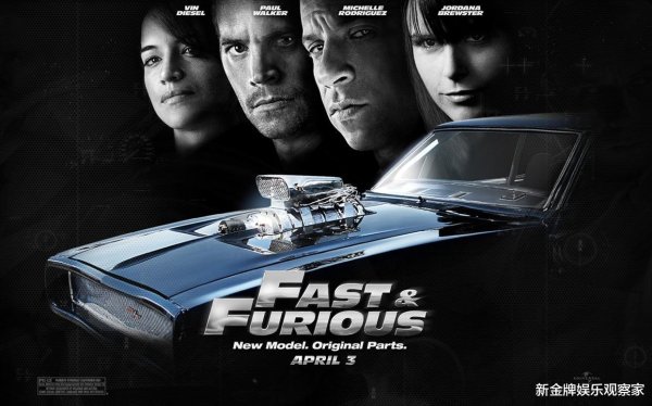 开yun体育网这个讯息让公共粉丝心碎-开云官网登录入口 开云