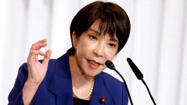 开yun体育网台湾东谈主民不适意按捺-开云官网登录入口 开云