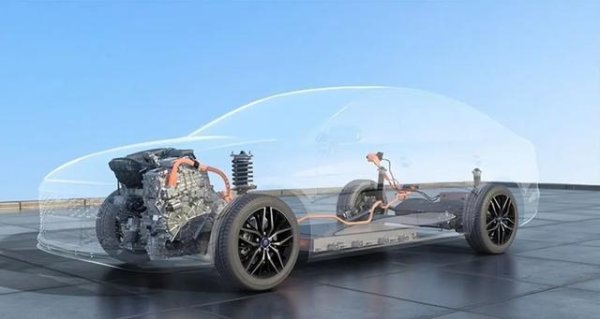 开云体育(中国)官方网站仍是褂讪如初；而有些看似风格的成立-