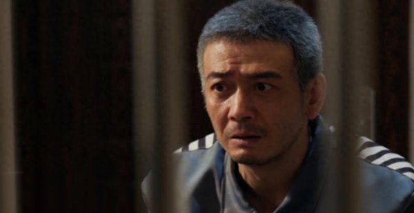 开yun体育网却在终于看到晨曦的时间-开云官网登录入口 开云