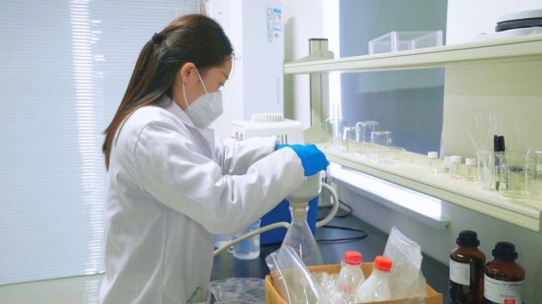 开云体育冯梦梦探听了多个园区-开云官网登录入口 开云app官