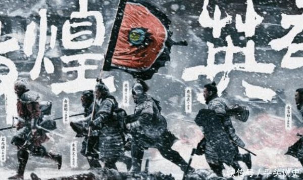 体育游戏app平台《敦煌英豪》的故事配景设定在唐朝时代的敦煌