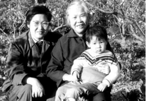 开云体育(中国)官方网站”就是这么一位赤军女战士嫁给了毛泽东