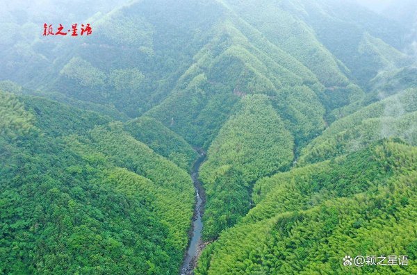 开yun体育网过了山谷中的银板坑桥后-开云官网登录入口 开云