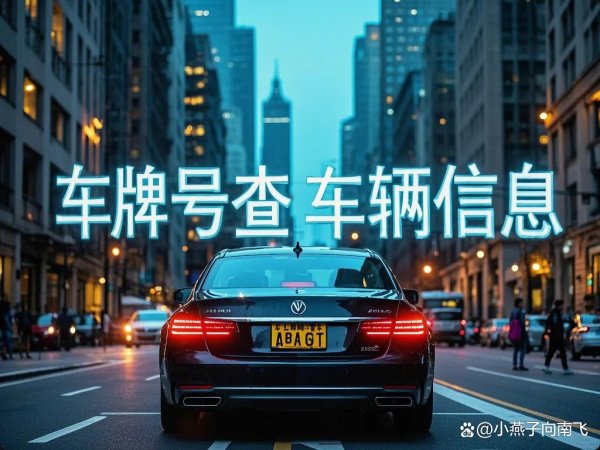 开云体育(中国)官方网站确保车辆的事故历史不会影响到它的平素