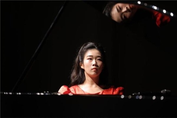 开云(中国)kaiyun网页版登录入口给东谈主以无尽品尝和遐