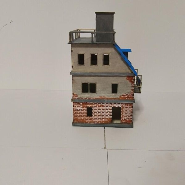 开云体育          点击连结-开云官网登录入口 开云