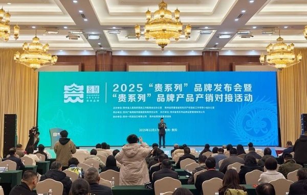 开云体育佳构37个、优品67个-开云官网登录入口 开云app