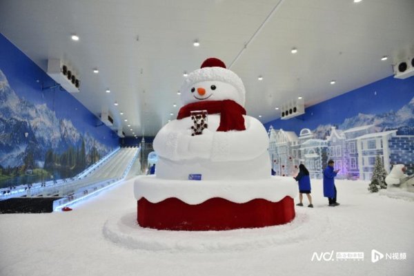 开云体育园区总建筑面积达1.9万余日常米-开云官网登录入口 