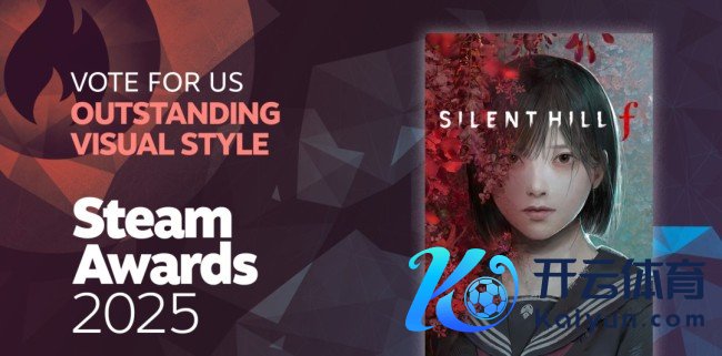 《落寞岭f》新史低促销：6折后售价234元