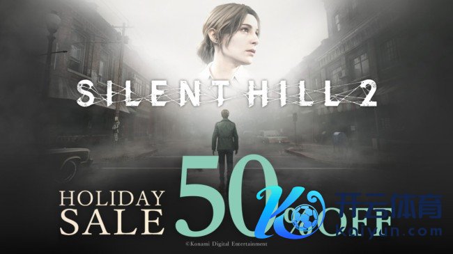 《落寞岭f》新史低促销：6折后售价234元