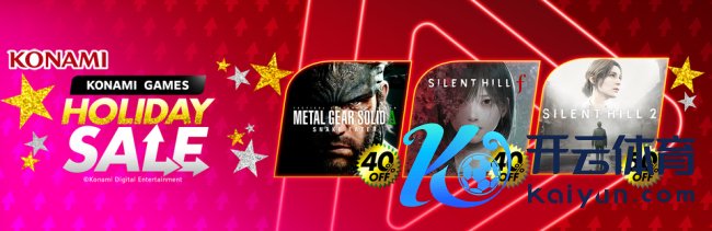 《落寞岭f》新史低促销：6折后售价234元