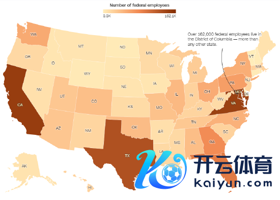 数据适度 2024 年 3 月。