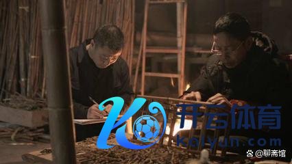 749局果然存在吗 揭秘奥妙组织背后的真相